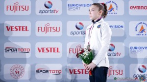 podio wag aa gaddi caterina ita ph simone ferraro sfa00295